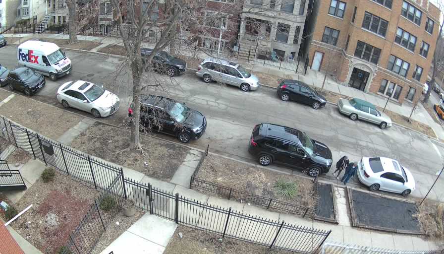 Reolink Camera One_00_Reolink Home Hub One_20260217104832.jpg